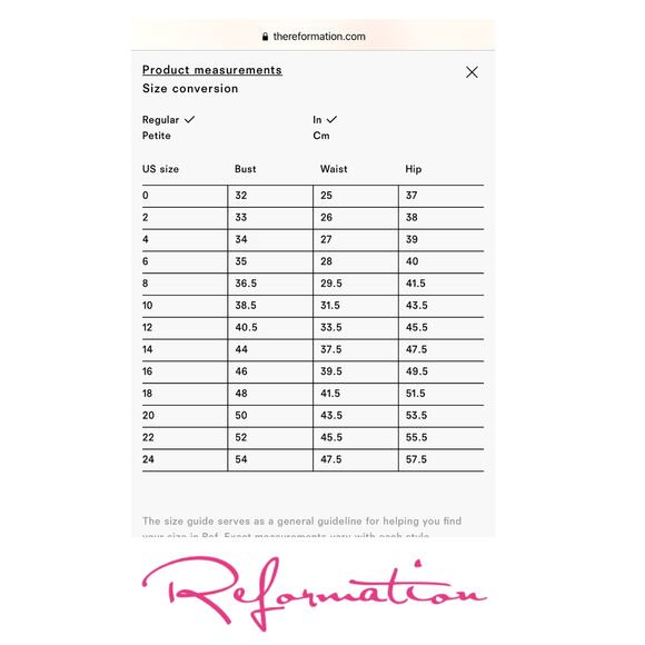 Reformation Crimini Black Multi Afternoon Floral Danica Slip Dress Sz.0 NWT - Picture 16 of 16